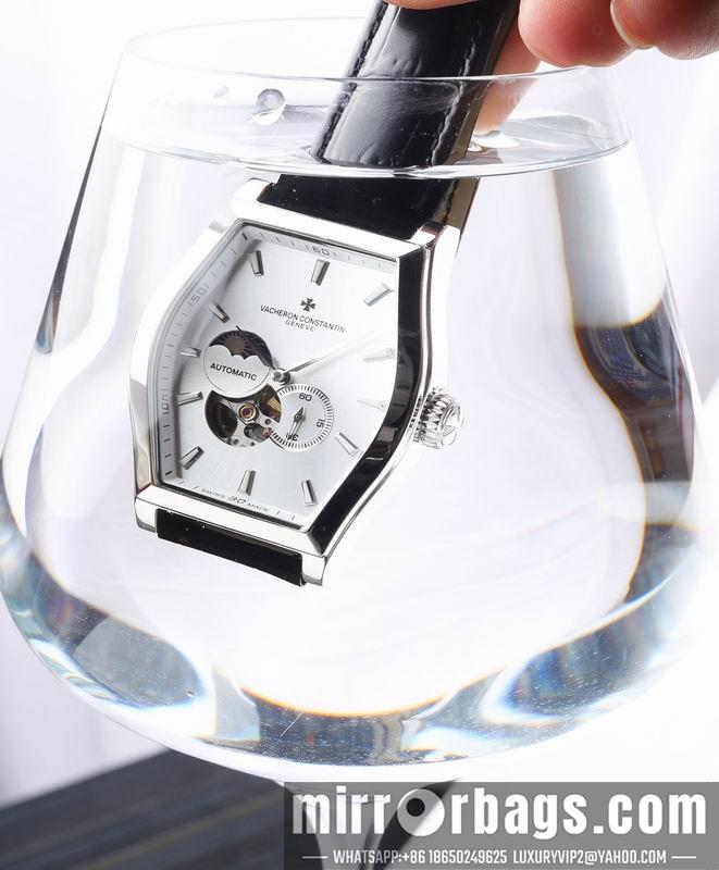 Replica Vacheron Constantin  40X44.7X12.8mm 050232