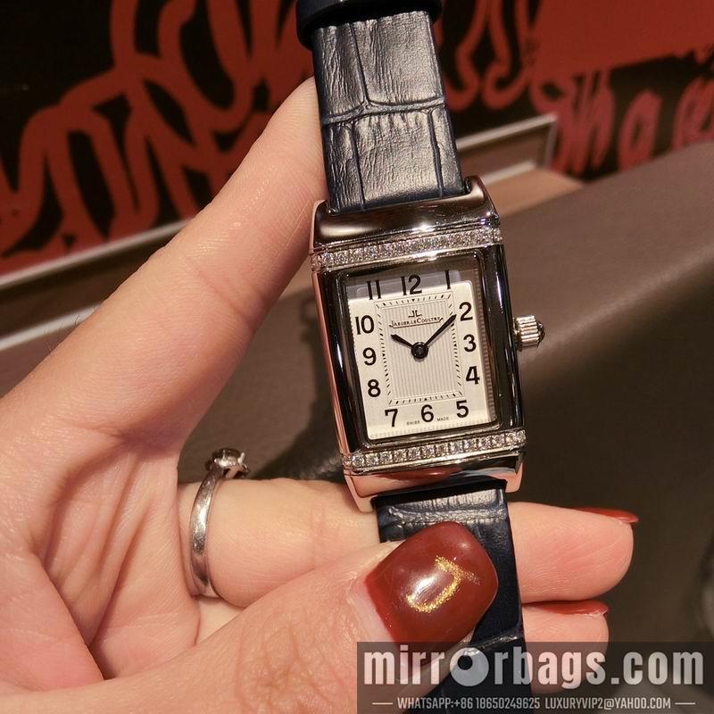 Replica JL 23X34mm 090454