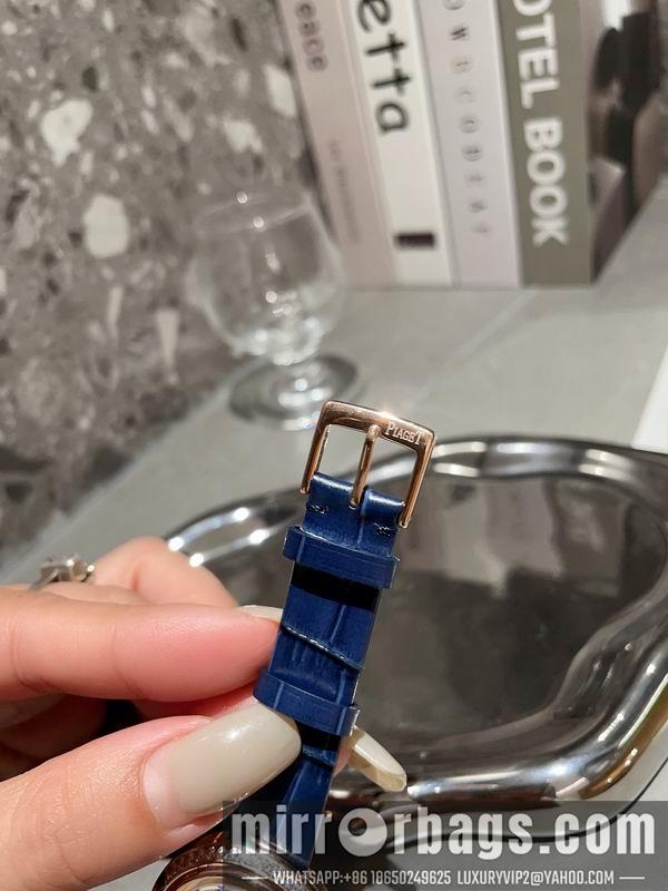 Replica Piaget 34mm 052209