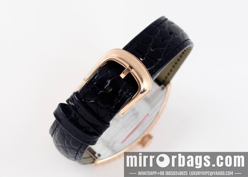 Replica Franck Muller 55X42X13mm 031635