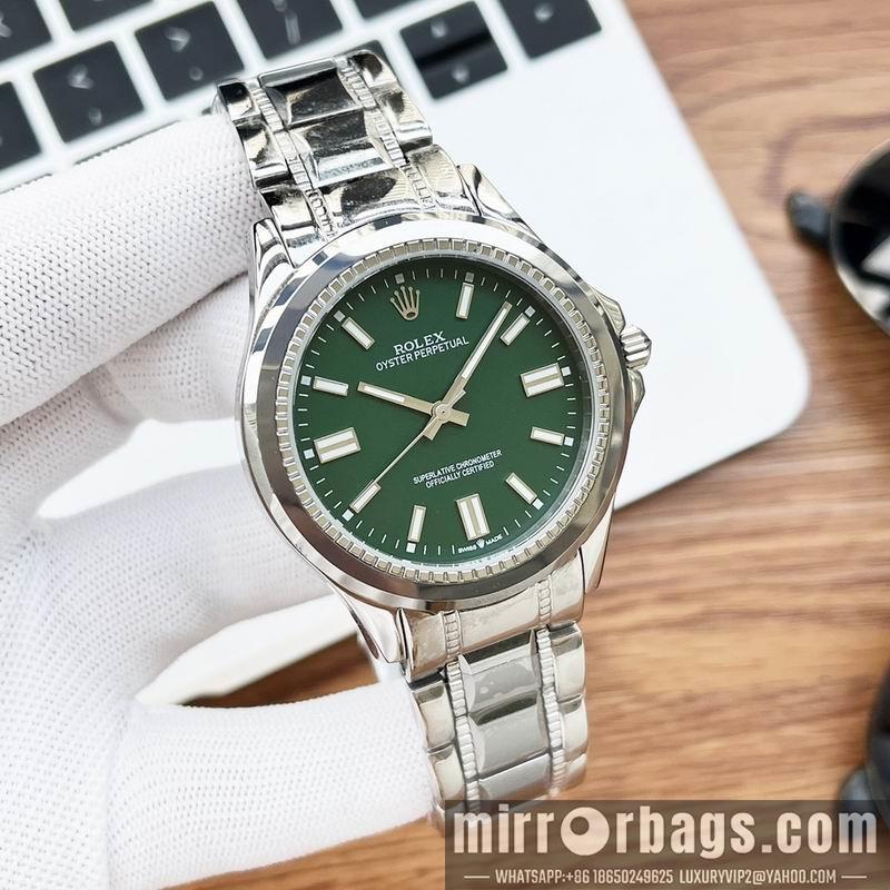 Replica Rolex 41X10mm 101453
