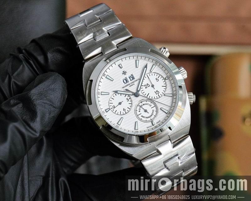 Replica Vacheron Constantin 42mm 092826