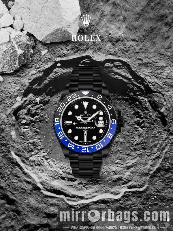 Replica Rolex 40mm 090971
