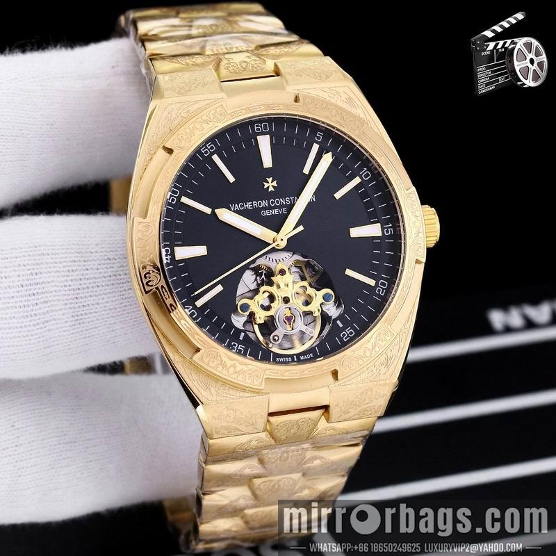 Replica Patek Philippe 43X12mm 062819