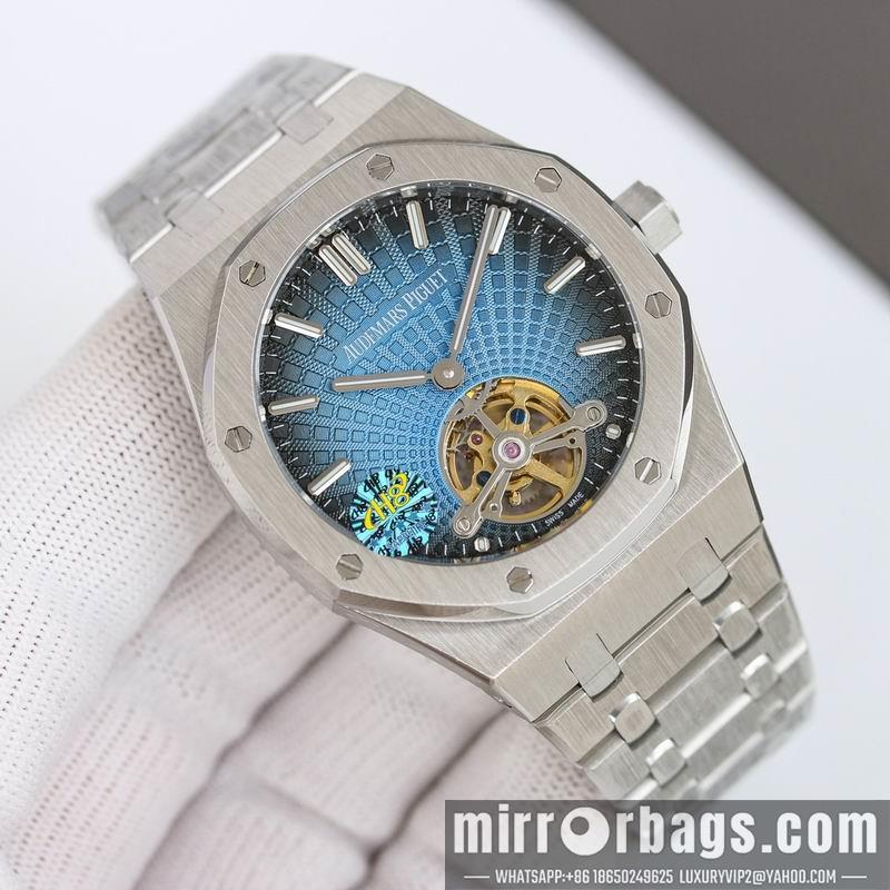 Replica AP 41X11mm 032240
