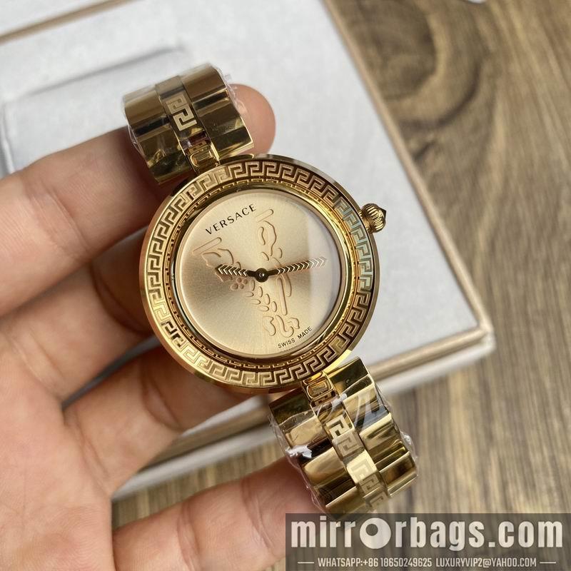 Replica Versace 35mm 112020