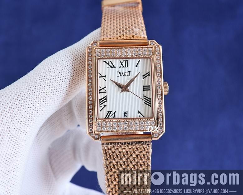 Replica Piaget 31x41mm 1nms103