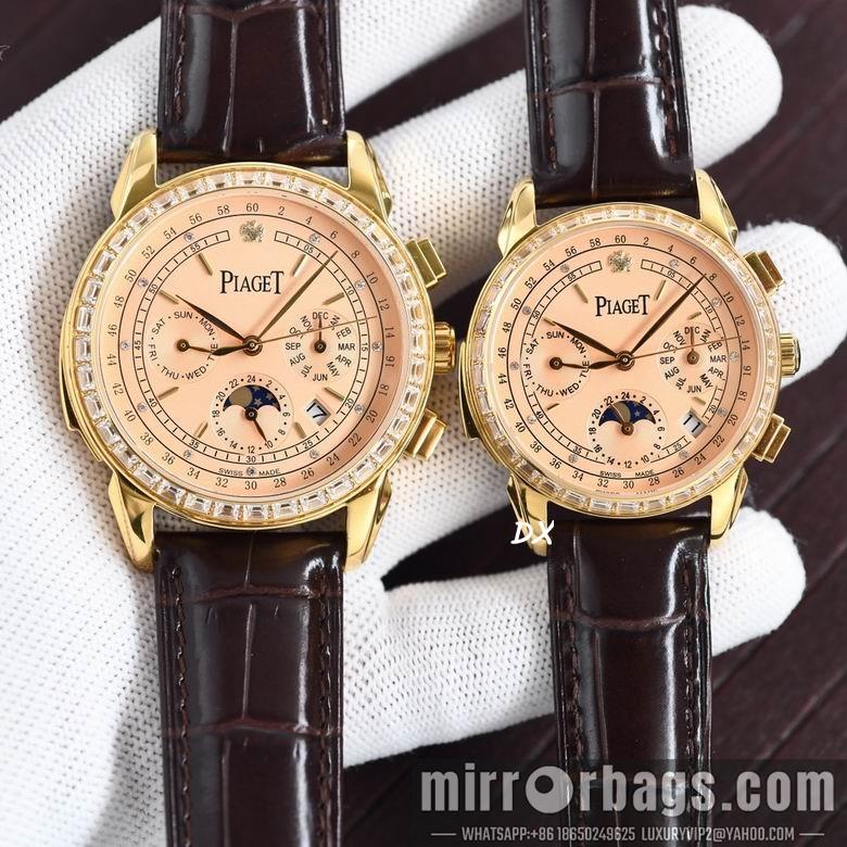 Replica Piaget W35x10 M41x10mm 6nms78