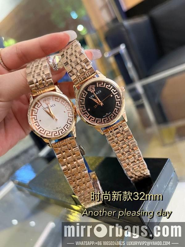 Replica Versace 32mm 121874