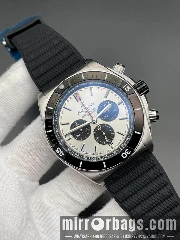 Replica Breitling Watch watch 072209