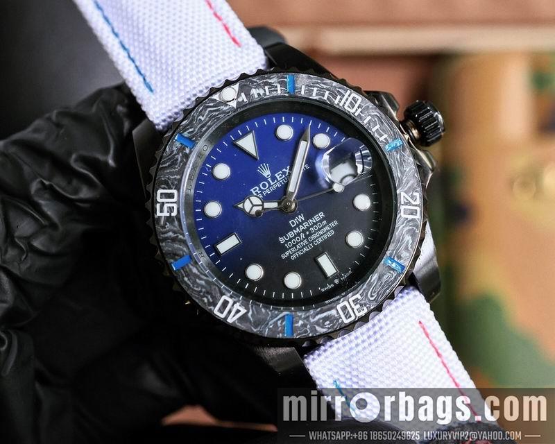 Replica Rolex 40mm 0413107