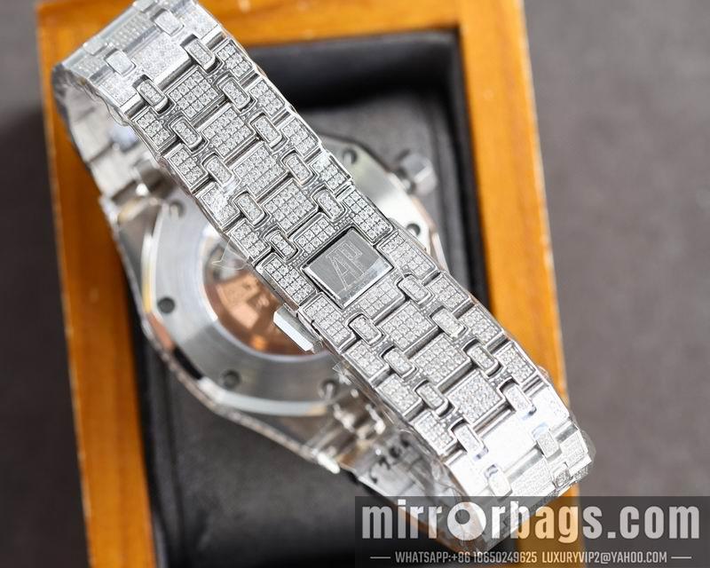 Replica AP 40X10mm 0503120