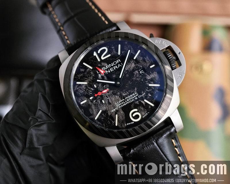 Replica Panerai 44X16mm 102361