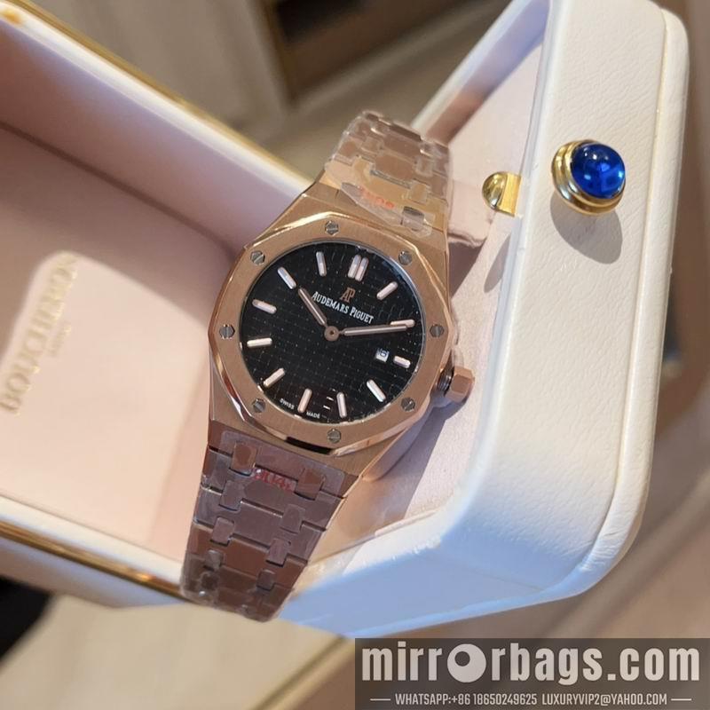 Replica AP 33mm 022345