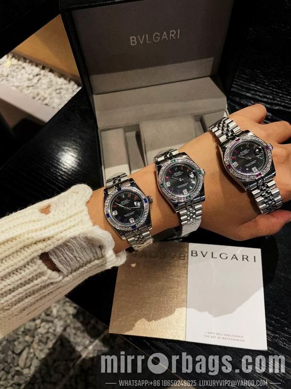 Replica Rolex 31mm 38mm 112047