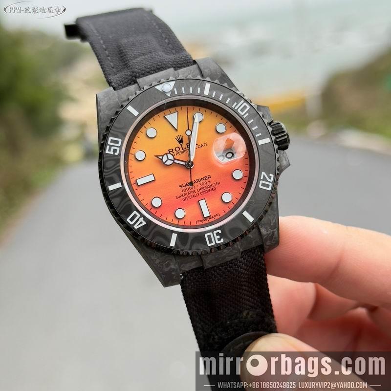 Replica Rolex watch 042749
