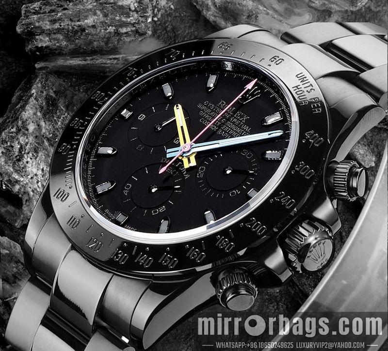 Replica Rolex 40mm 090988