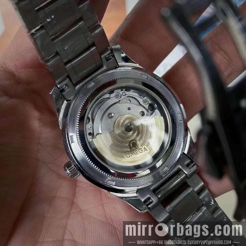 Replica Omega 40mm 031968