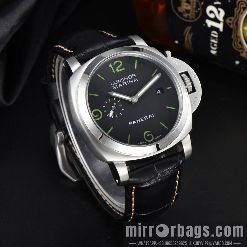 Replica Panerai 44mm 101012