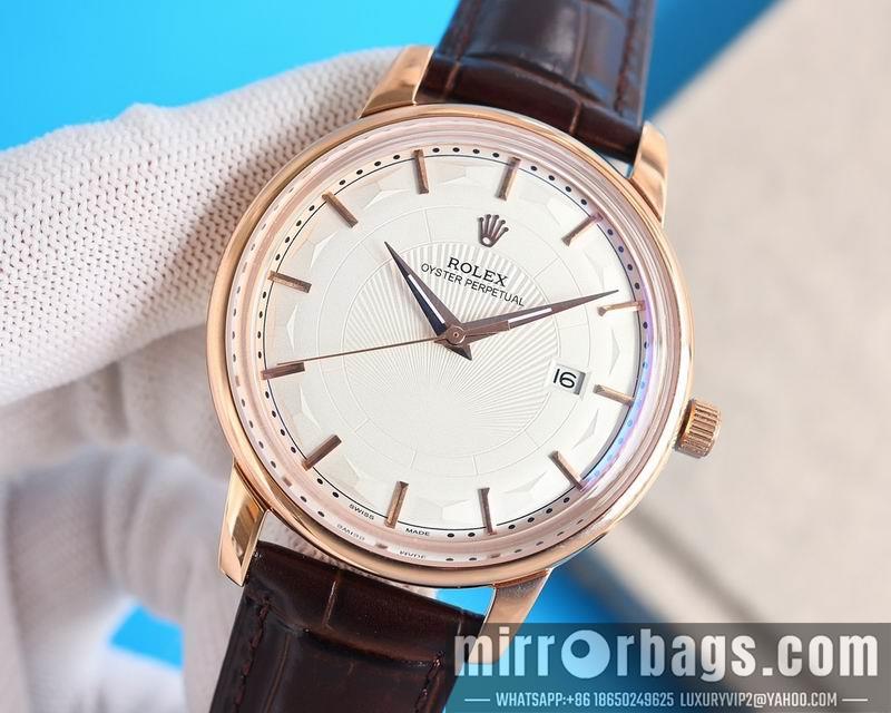 Replica Rolex 42mm 050469