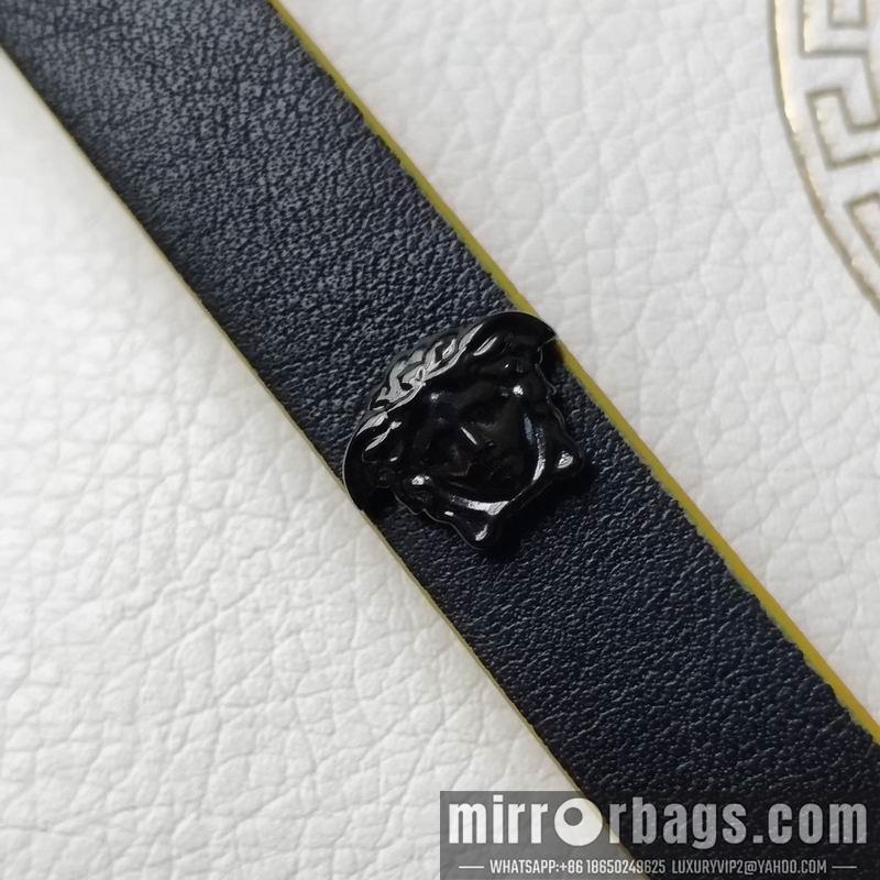 Replica Versace 30mm 112032