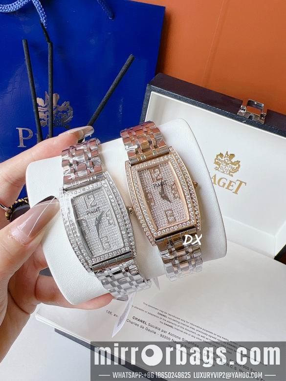 Replica Piaget 27x38mm 11nms94