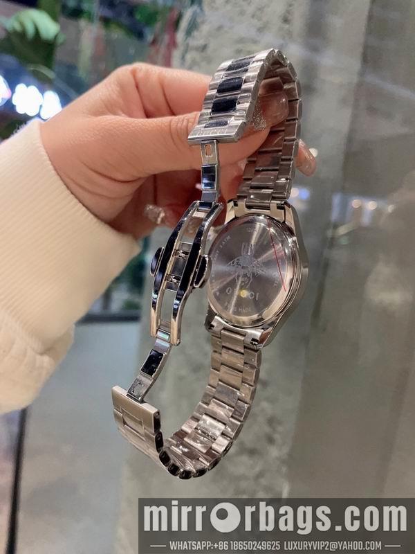 Replica Gucci 38mm 030272