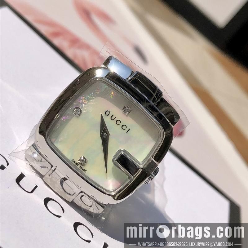 Replica Gucci 27mm 080635