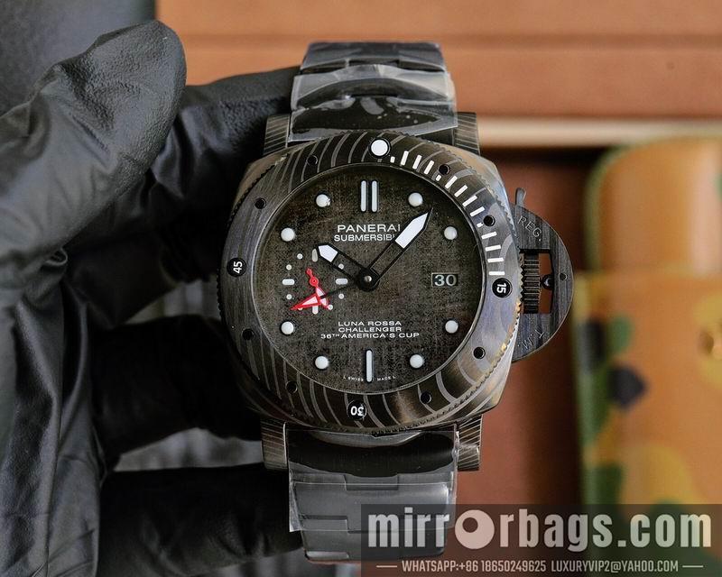Replica Panerai 47mm 102343
