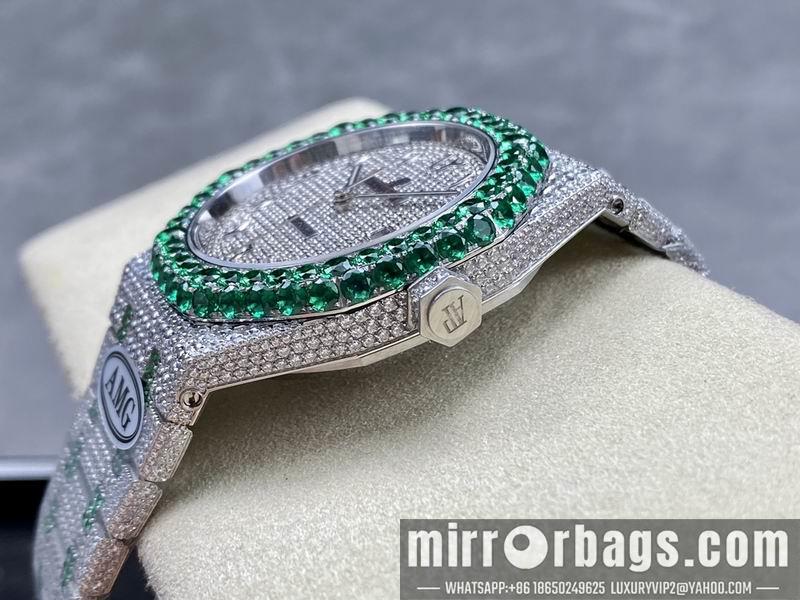 Replica AP 41mm 082925