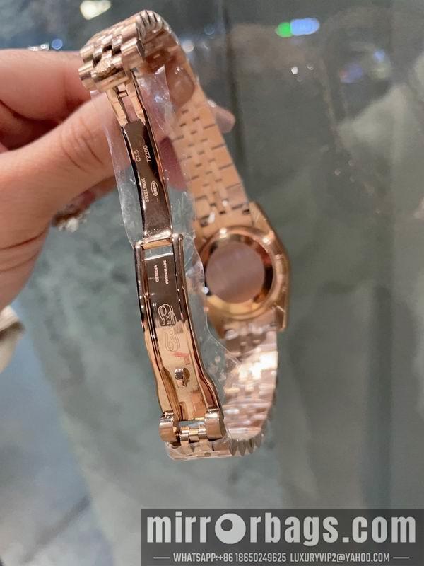 Replica Rolex 31mm 030269