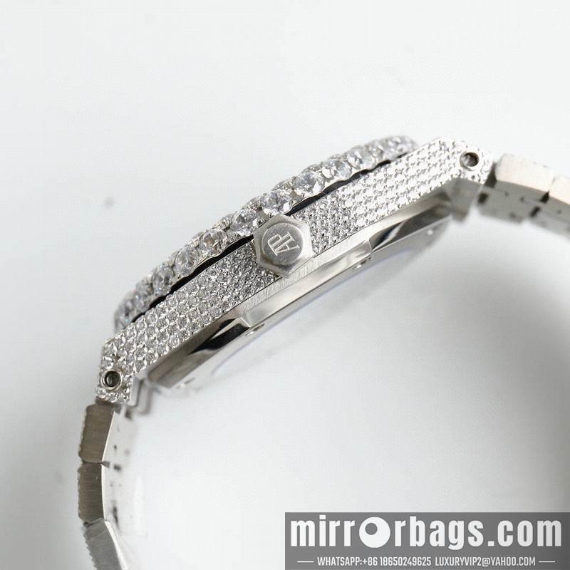 Replica AP 42X12mm 031652