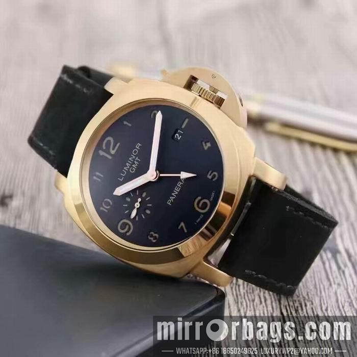 Replica 180303
