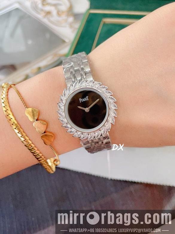 Replica Piaget 31x7.8mm 10nms91
