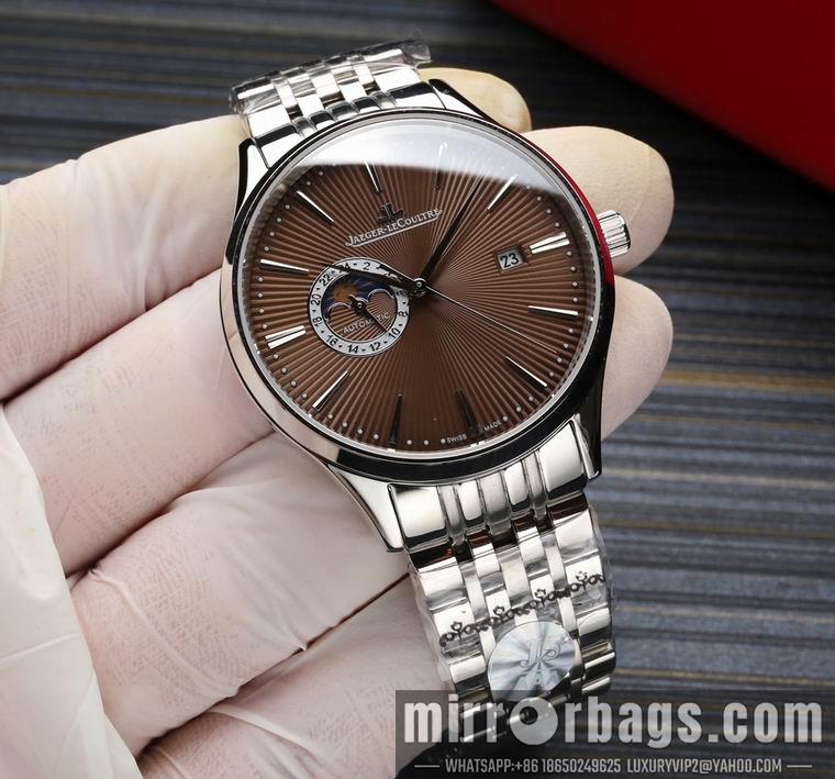 Replica Jaecer Lecoultre men watch M05