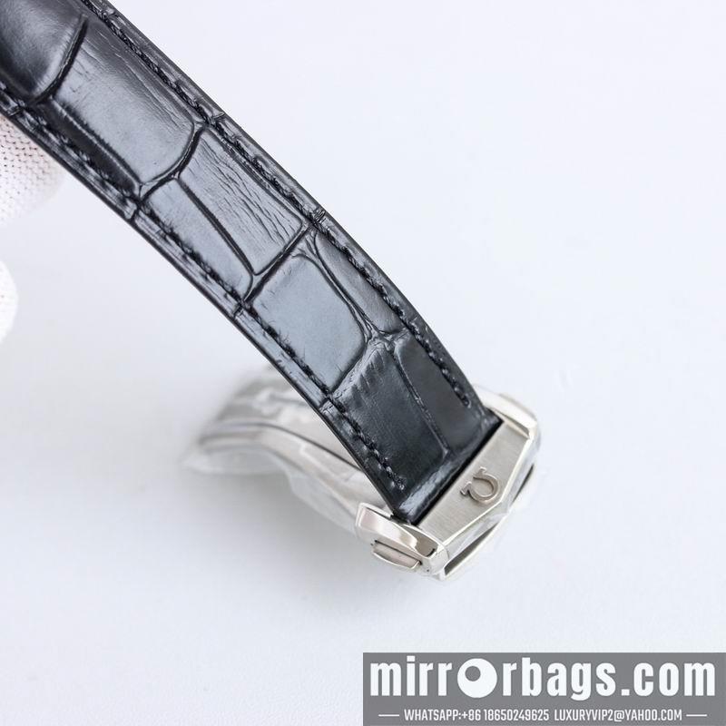 Replica Omega 42mm 102447