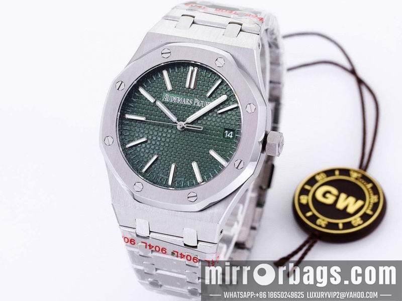 Replica AP 41mm 110922