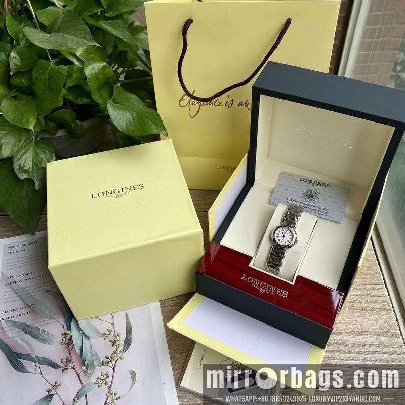 Replica Longines 26.5mm 022371