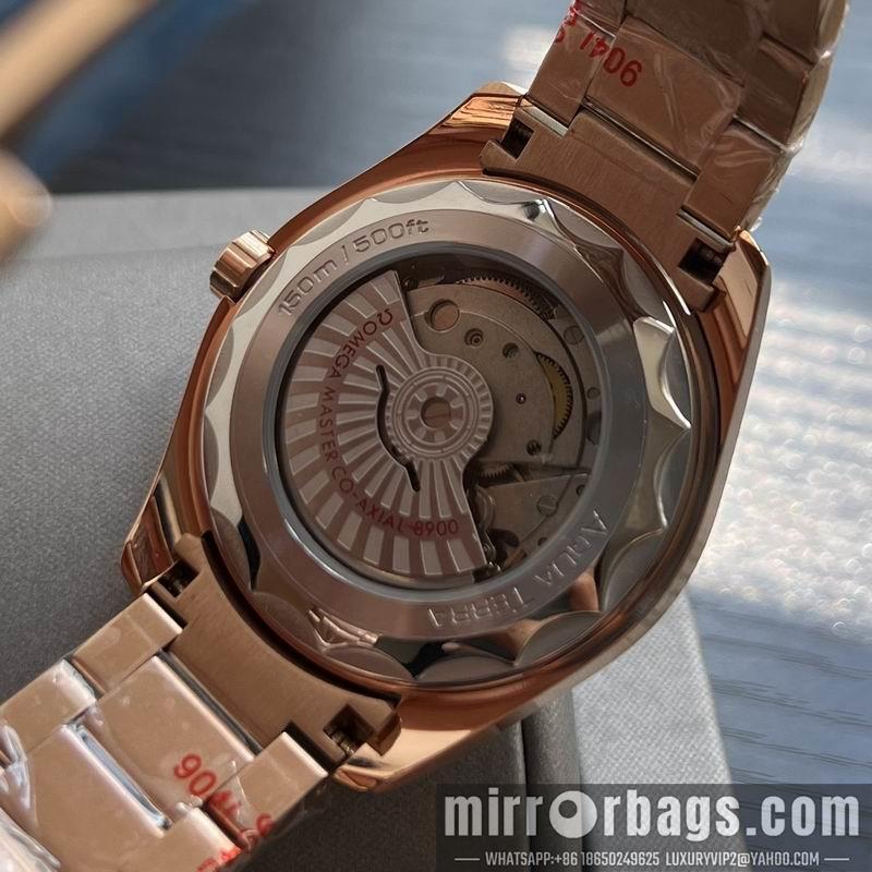 Replica Omega 41mm 101320