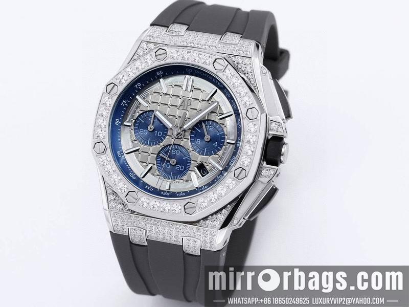 Replica AP 43mm 050627