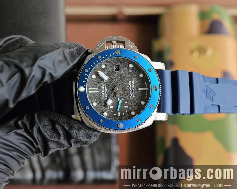 Replica Panerai 44X16mm 092832