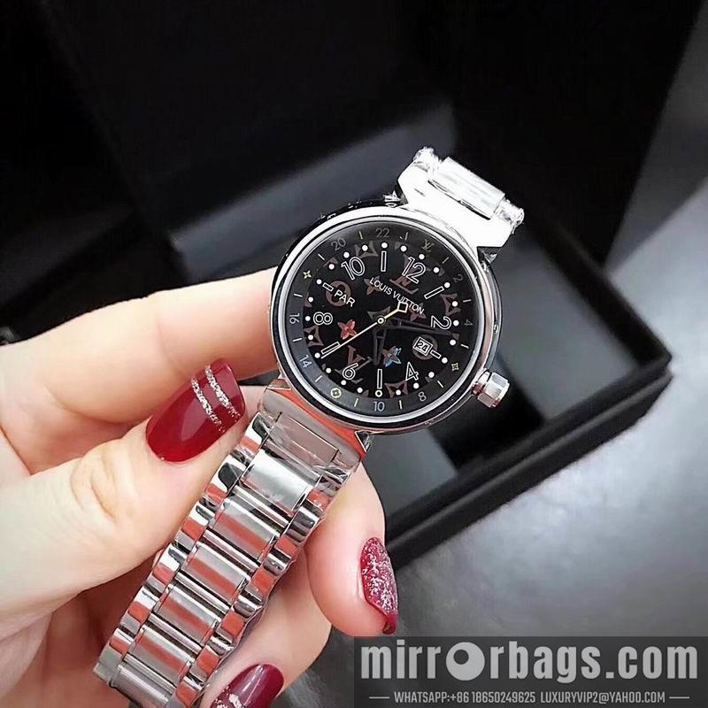Replica LV 33mm 032571
