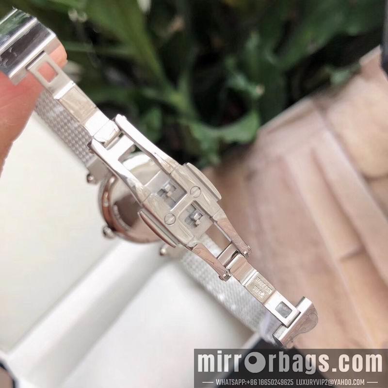 Replica Gucci 28mm 080645