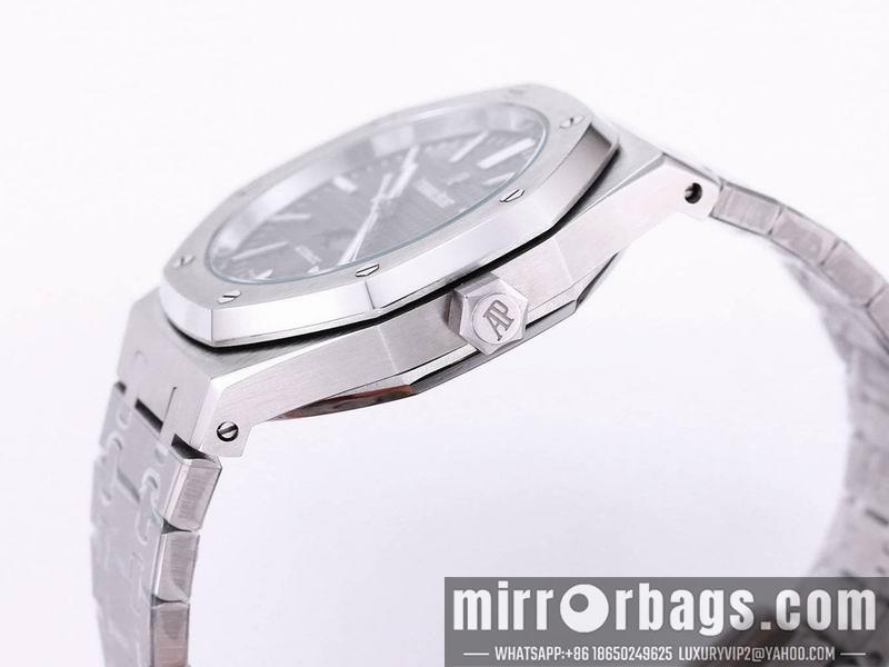 Replica AP watch 110920