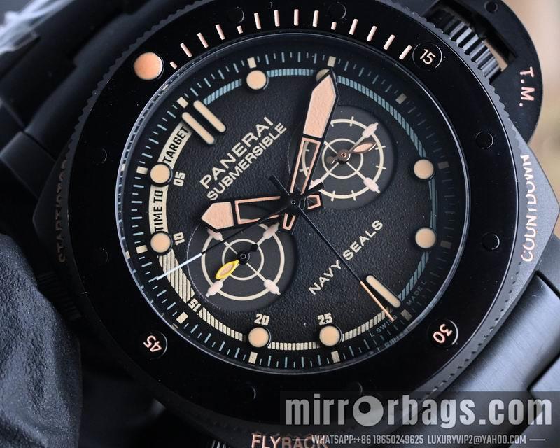Replica Panerai 47mm 042769