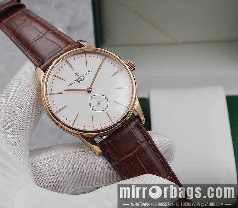 Replica Vacheron Constantin men 42X12mm 102322