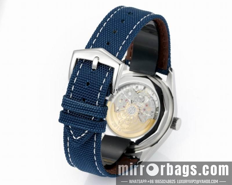 Replica Patek Philippe 40mm 042751