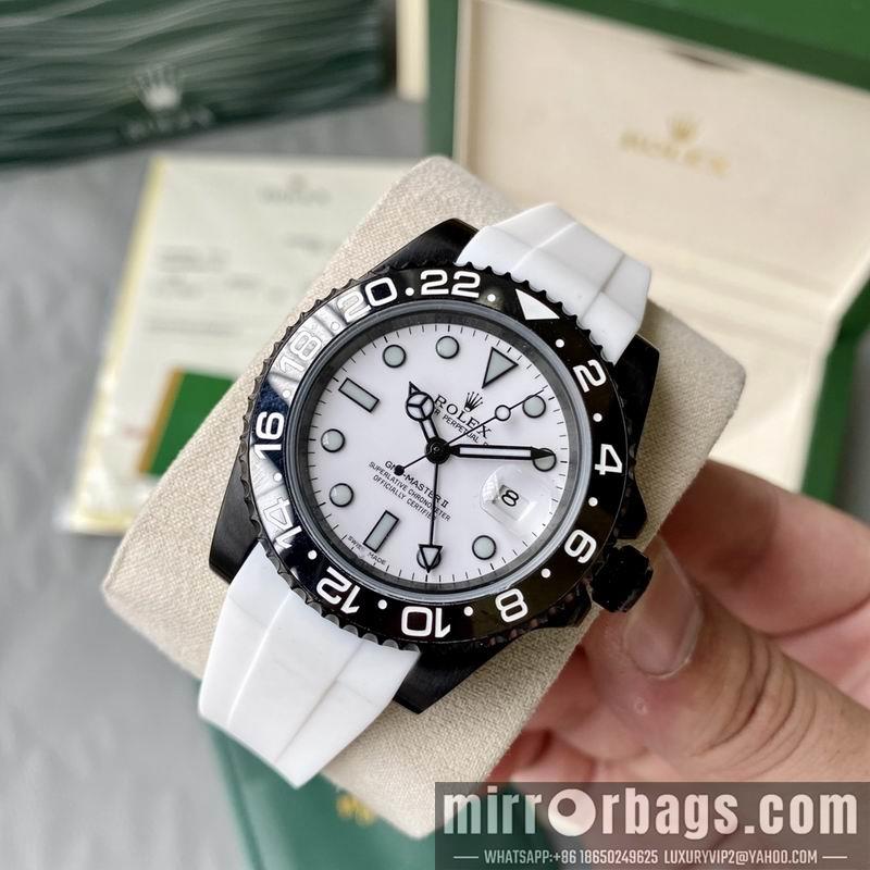 Replica Rolex 40mm 090968