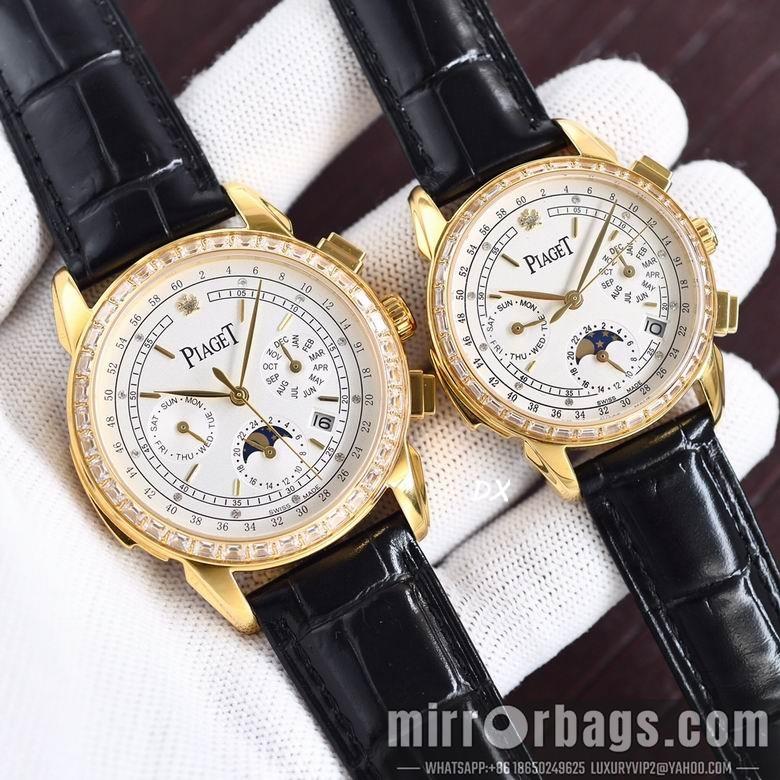 Replica Piaget W35x10 M41x10mm 6nms78