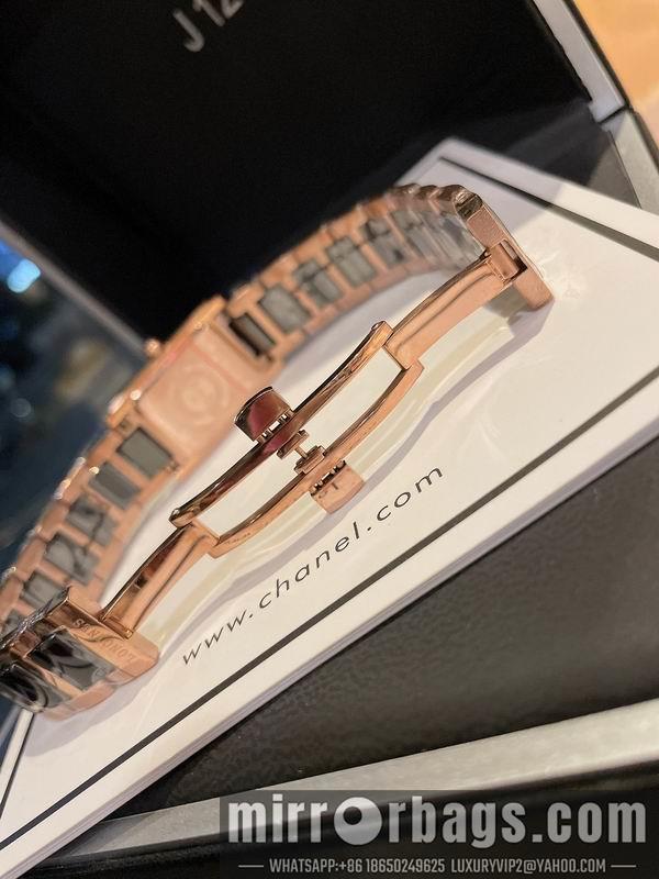 Replica Longines 33X22mm 041678